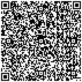 Купить Соединитель Ostec, неперфорированный, горизонтальн., для металлических лотков, 50х50х200 (ШхВхД), сталь, м. Сендзимира УСП-50 - цена 162.00 р.