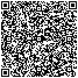 Купить Коммутационный шнур оптический Hyperline, Duplex ST/ST (APC), OS2 9/125, LSZH, 1м, d 2мм, зеленый хвостовик, цвет: жёлтый FC-D2-9-ST/AR-ST/AR-H-1M-LSZH-YL - цена 1060.00 р.