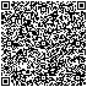 Купить Шкаф телекоммуникационный настенный Canovate, 19, 15U, 755х600х450 (ВхШхГ), дверь: стекло, откидной, цвет: серый, (разборный) WS2D-7-1564F - цена 24750.00 р.