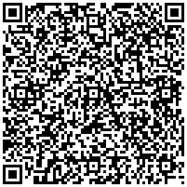 Купить Шкаф электротехнический напольный Rittal TS8, IP55, 2000х1200х600 (ВхШхГ), дверь: двойная распашная, металл, цвет: серый, (8206521) 8206521 - цена 85030.00 р.