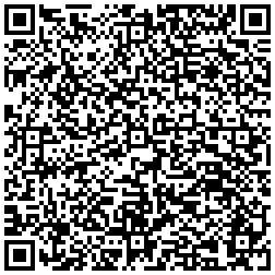 Купить Шкаф телекоммуникационный настенный Canovate WS2F, 19, 24U, 1133х600х450 (ВхШхГ), дверь: стекло, сварной, цвет: серый WS2F-7-246DA - цена 20320.00 р.