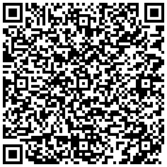 Купить Шнур коммутационный Nexans LANmark-6A, экранированный, RJ45/RJ45, кат. 6A, LSZH, 3м, серый N11A.U1F030DK - цена 1320.00 р.