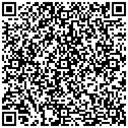 Купить Организатор коммутационных шнуров Zpas SB53, 19, 1HU, 44х66 (ШхГ), кольцевого типа, 90 градусов, цвет: стальной WZ-SB53-00-06-000 - цена 1280.00 р.