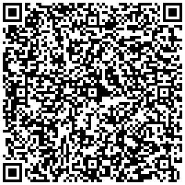 Купить Коммутационный шнур оптический Hyperline, Duplex FC/FC (APC), OS2 9/125, LSZH, 5м, d 2мм, зеленый хвостовик, цвет: жёлтый FC-D2-9-FC/AR-FC/AR-H-5M-LSZH-YL - цена 1130.00 р.