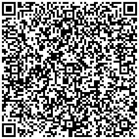 Купить Кабель витая пара Nexans LANconnect/LANmark-5, F1/UTP, 4 пар., кат. 5e, 155МГц, D 6,2 мм , AWG24, PVC, 305м, бухта, цвет: серый N100.441 - цена 59.00 р.