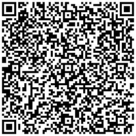 Купить Дополнительный модуль Delta Amplon RT, (GES022B109335) GES022B109335 - цена 24600.00 р.