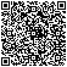 Купить Фальш-панель Zpas, неперфорированная, 19, 3HU, плоская, сталь, цвет: серый WZ-SB00-33-03-011 - цена 628.00 р.