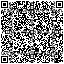 Купить Коммутационный шнур оптический NTSS Tight Buffer, Duplex LC/ST, OM1 62,5/125, PVC, 5м, чёрный хвостовик, цвет: оранжевый NTSS-FODPC-62-LC/ST-5 - цена 667.00 р.