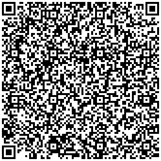 Купить Шкаф электротехнический настенный Rittal EB, IP66, 150х150х120 (ВхШхГ), монтажая панель: 135х125 (ВхШ), металл, (1553500) 1553500 - цена 2750.00 р.