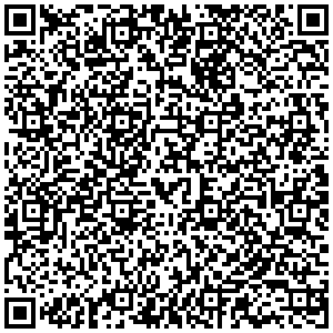 Купить Шкаф электротехнический настенный Rittal EB, IP66, 200х200х80 (ВхШхГ), монтажая панель: 185х175 (ВхШ), металл, (1546500) 1546500 - цена 2780.00 р.