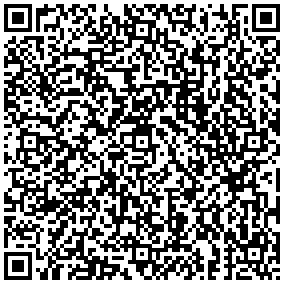 Купить Шкаф телекоммуникационный настенный Canovate WSF, 19, 24U, 1133х600х400 (ВхШхГ), дверь: стекло, разборный, цвет: чёрный, (неснимаемые боковые панели) WSF-9-2464F - цена 23150.00 р.