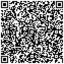 Купить Металлический лоток DKC, стандартный, перфорированный, 80х80х2000 (ШхВхД), толщина: 1,2 мм, сталь, горячий цинк 3531112HDZ - цена 856.00 р.