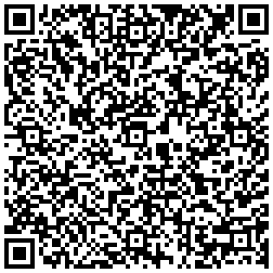 Купить Стойка открытая 19 Zpas SRD, универсальная, 55U, 544х786х1900 (ШхГхВ), глубина-690 мм, двухрамная, цвет: серый WZ-1969-01-09-011P - цена 15610.00 р.