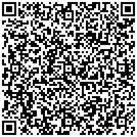 Купить Шнур коммутационный Hyperline, экранированный, RJ45/RJ45, кат. 5е, LSZH, 0.5м, чёрный, (PC-LPM-STP-RJ45-RJ45-C5e-0.5M-LSZH-BK) PC-LPM-STP-RJ45-RJ45-C5e-0.5M-LSZH-BK - цена 91.00 р.