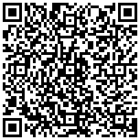 Купить Замок Zpas, индустриальный, для шкафов SWN, цвет: стальной WZ-2285-04-00-000 - цена 659.00 р.