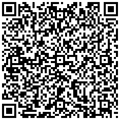 Купить Кабель многопарный Eurolan, U/UTP, 50 пар., кат. 3, LSZH, 1000м, катушка, внутри зданий, цвет: белый 19M-U3-83WT-R1000 - цена 497.00 р.