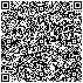 Купить Поворот Рувинил, внешний вертикальный 90 град для кабель-канала, ширина: 40, h=16, цвет: белый ПВР-40х16 - цена 22.00 р.