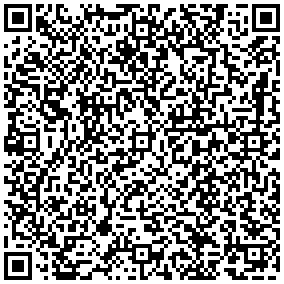 Купить Шкаф телекоммуникационный настенный Canovate WSO, 19, 12U, 621х600х560 (ВхШхГ), дверь: стекло, разборный, цвет: чёрный, (боковые панели открываются наружу) WSO-9-1265F - цена 17190.00 р.