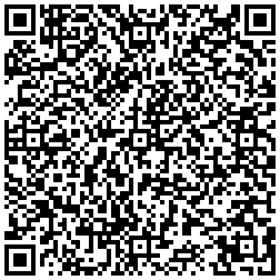 Купить Модуль универсальный AMP, keystone, 1хRJ45, 180°, кат. 6A, неэкр., 1 шт, с пылез. крышкой, компл. для монт. на din-рейку 0-1711160-1 - цена 1250.00 р.