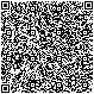 Купить Шкаф телекоммуникационный настенный Hyperline TWFS-FC, 19, 12U, 650х600х450 (ВхШхГ), дверь: металл, разборный, цвет: чёрный TWFS-FC-1245-SR-RAL9004 - цена 12720.00 р.