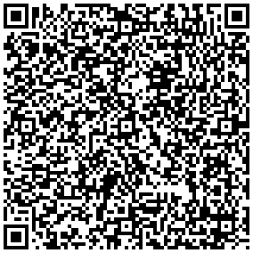 Купить Шкаф телекоммуникационный напольный Zpas SJB, IP20, 10U, 515х600х600 (ВхШхГ), дверь: стекло, задняя дверь: металл, сварной, цвет: серый, (WZ-3987-01-01-011) WZ-3987-01-01-011 - цена 18440.00 р.