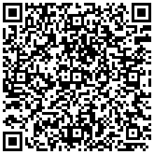 Купить Шайба Ostec, М8, усиленн., для монтажа всех типов лотков, сталь ШМ8У - цена 6.08 р.