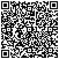 Купить Шайба Cablofil, для проволочных лотков, сталь, электроцинк CM558011 - цена 773.00 р.