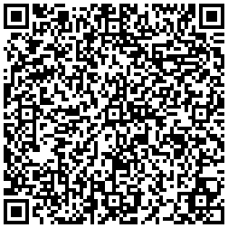 Купить Шкаф электротехнический напольный Zpas SZE3, IP54, 2000х800х500 (ВхШхГ), дверь: металл, цвет: серый, (WZ-6282-01-27-011) WZ-6282-01-27-011 - цена 64940.00 р.