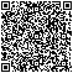 Купить Кабель силовой Электрокабель НН, ВВГ, 5 х 4мм?, PVC, цвет: чёрный ВВГ 5х4,0 - цена 107.00 р.