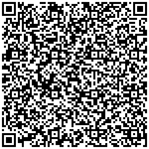 Купить Коммутационный шнур оптический Hyperline, Duplex SC/SC (APC), OS2 9/125, LSZH, 5м, d 2мм, зеленый хвостовик, цвет: белый FC-D2-9-SC/AR-SC/AR-H-5M-LSZH-WH - цена 1100.00 р.