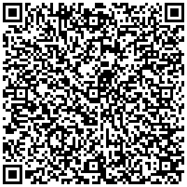 Купить Блок силовых розеток Rem Rem-16, горизонтальный, Shuko х 8, вход Schuko, шнур 3 м, 1U, 484х45х45 (ШхГхВ), 16А, амперметр R-16-8S-AM-440-3 - цена 4610.00 р.