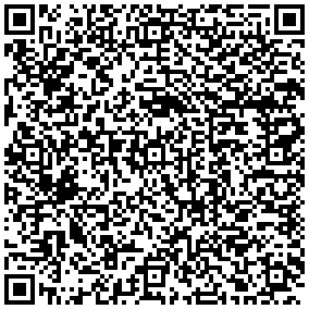 Купить Гофрированная труба Рувинил, ПНД, легкая, D50 мм, с зондом, цвет чёрный, бухта, 15 м RU25001 - цена 47.00 р.