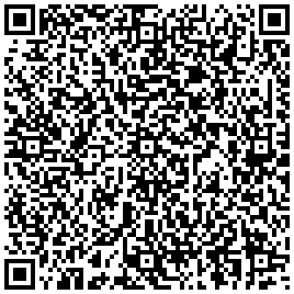 Купить Кабель волоконно-оптический Eurolan, UNI Tube, 16хОВ, OM3 50/125мм, MDPE, d 8, цвет: чёрный 39U-30-16-01BL - цена 391.00 р.