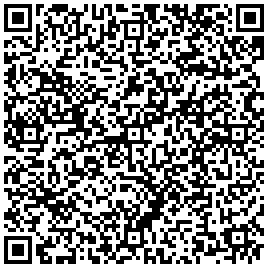 Купить Коммутационный шнур оптический Hyperline, MTPM/MTPM, OM2 50/125, LSZH, 1м, d мм, чёрный хвостовик, цвет: оранжевый FC-50-MTP-M-MTP-M-PC-LSZH-1M - цена 14660.00 р.