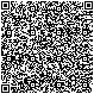 Купить Шкаф телекоммуникационный настенный Hyperline TWFS, 19, 9U, 500х600х450 (ВхШхГ), дверь: металл, разборный, цвет: чёрный TWFS-0945-SR-RAL9004 - цена 10820.00 р.