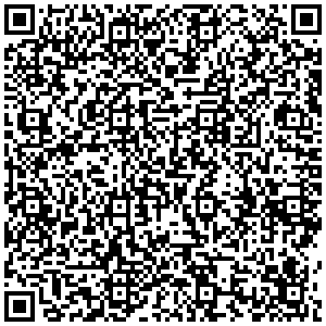 Купить Коммутационный шнур оптический NTSS Tight Buffer, Simplex SC/SC, OM2 50/125, PVC, 3м, чёрный хвостовик, цвет: оранжевый NTSS-FOPC-50-SC-3 - цена 287.00 р.