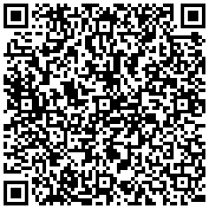 Купить Суппорт Efapel Серия 10, фронтальный для мини-канала, ширина: 60, цвет: белый, для серии Q45 10988 ABR - цена 124.94 р.