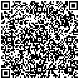 Купить Коммутационный шнур оптический Hyperline, Duplex LC/SC (UPC), OS2 9/125, LSZH, 20м, d 2мм, синий хвостовик, цвет: чёрный FC-D2-9-LC/UR-SC/UR-H-20M-LSZH-BK (FC-9-LC-SC-UPC-20M-BK) - цена 1660.00 р.