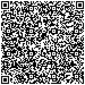 Купить Кабель волоконно-оптический Teldor, Tight Buffer, 4хОВ, OM2 50/125, FR-PVC, внутри зданий, цвет: оранжевый F50040441O - цена 89.00 р.