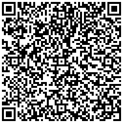 Купить Металлический лоток DKC, стандартный, неперфорированный, 300х80х3000 (ШхВхД), толщина: 1 мм, сталь, горячий цинк 3506510HDZ - цена 1402.00 р.