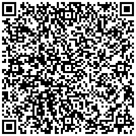 Купить Шкаф электротехнический настенный Rittal AE, IP55, 1000х1000х300 (ВхШхГ), монтажая панель: 955х939 (ВхШ), металл, (1110500) 1110500 - цена 20670.00 р.