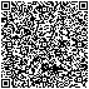 Купить Шкаф серверный напольный Rittal TS IT, 42U, 2000х600х600 (ВхШхГ), дверь: перфорация, задняя дверь: двойная распашная, перфорация, цвет: серый, (5529181) 5529181 - цена 77480.00 р.