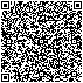 Купить Сетевая IP видеокамера Samsung, корпусная, помещение, х16, матрица 1/3, ИК-фильтр, цв:0,05 лк, ч/б:0,005 лк, цвет: белый, (SNB-5004P) SNB-5004P - цена 27460.00 р.