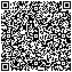 Купить Шкаф телекоммуникационный настенный Canovate WS2O, 19, 18U, 888х600х450 (ВхШхГ), дверь: стекло, сварной, цвет: серый WS2O-7-186DA - цена 18780.00 р.