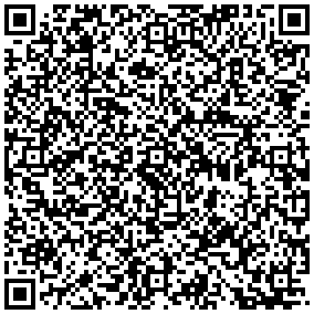 Купить Коммутационный шнур оптический Hyperline, MTPF/MTPF, OM4 50/125, LSZH, 2м, d мм, чёрный хвостовик, цвет: голубой FC-504-MTP-F-MTP-F-PC-LSZH-2M - цена 10400.00 р.