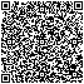 Купить Шкаф телекоммуникационный настенный Estap PROLine, 19, 20U, 980х600х560 (ВхШхГ), дверь: стекло, разборный, цвет: светло-серый PRL20U56GF1 - цена 24200.00 р.