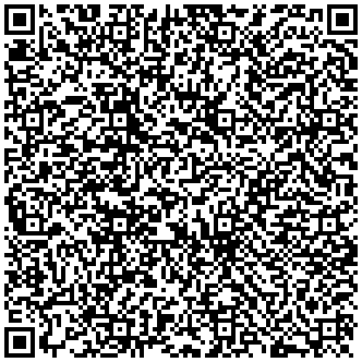 Купить Полка Zpas, перфорированная, выдвижная, 1U, 450х550 (ШхГ), нагрузка до 35 кг, для шкафов и стоек, с телескопич. направляющими, цвет: серый WZ-SB27-00-01-011 - цена 3690.00 р.