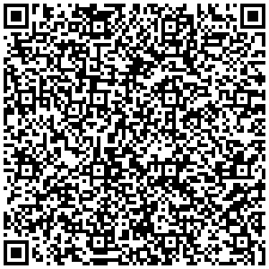 Купить Шкаф телекоммуникационный напольный Zpas SZBD, IP20, 40U, 1874х600х1000 (ВхШхГ), дверь: стекло, задняя дверь: металл, разборный, цвет: серый, (WZ-SZBD-026-ZCAA-11-0000-011) WZ-SZBD-026-ZCAA-11-0000-011 - цена 56280.00 р.