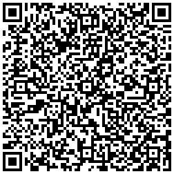 Купить Накладка на стык Efapel Серия 13 для магистрального короба, ширина: 60, h=100, цвет: белый 13084 ABR - цена 115.50 р.