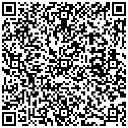 Купить Кабель коаксиальный Rexant SAT 50M, PVC, однослойный экран +75%, 75 Ом, бухта, 100 м, цвет: белый, d 1,02 01-2401 - цена 18.00 р.